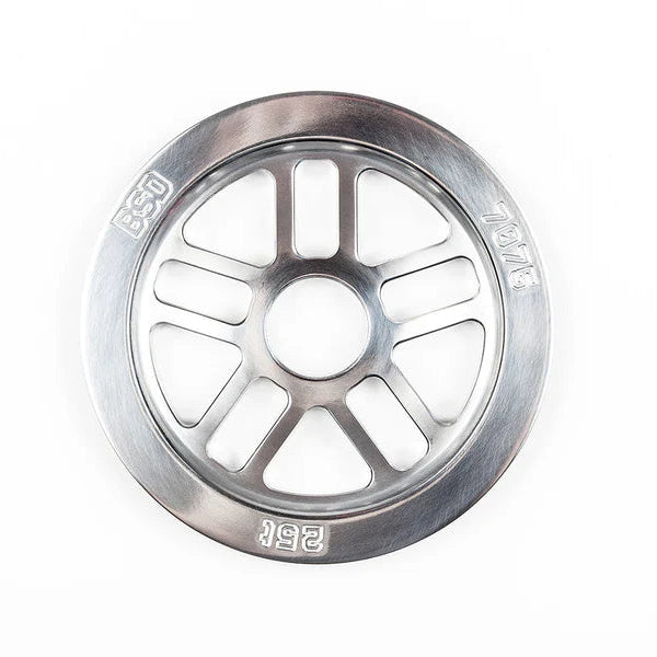 BSD GUARD SPROCKET