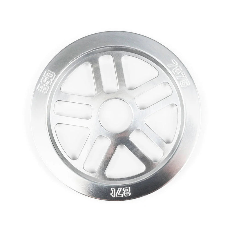 BSD GUARD SPROCKET