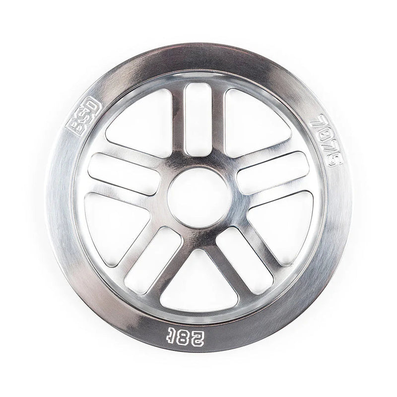 BSD GUARD SPROCKET