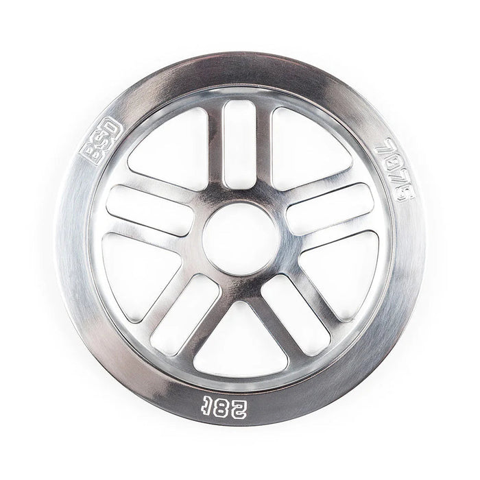 BSD GUARD SPROCKET