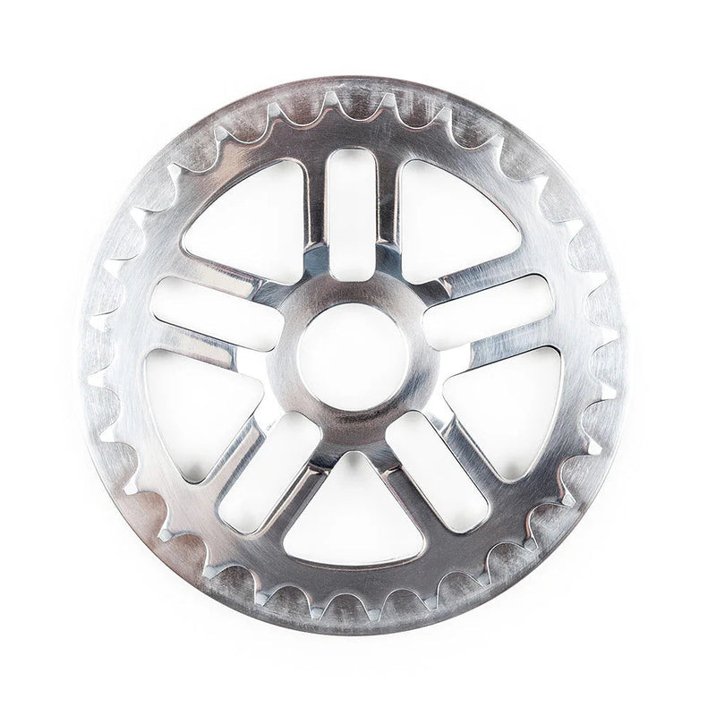 BSD GUARD SPROCKET