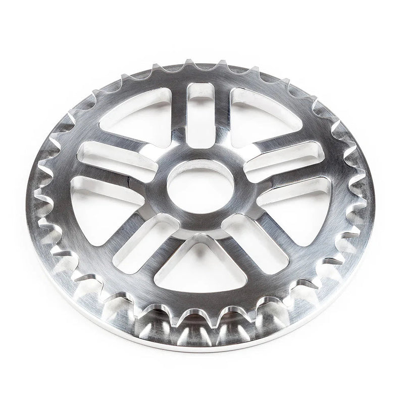 BSD GUARD SPROCKET
