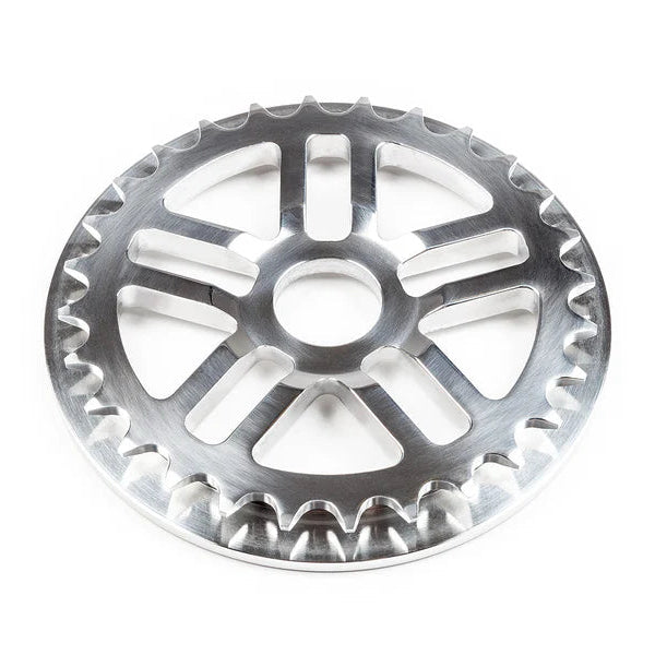 BSD GUARD SPROCKET