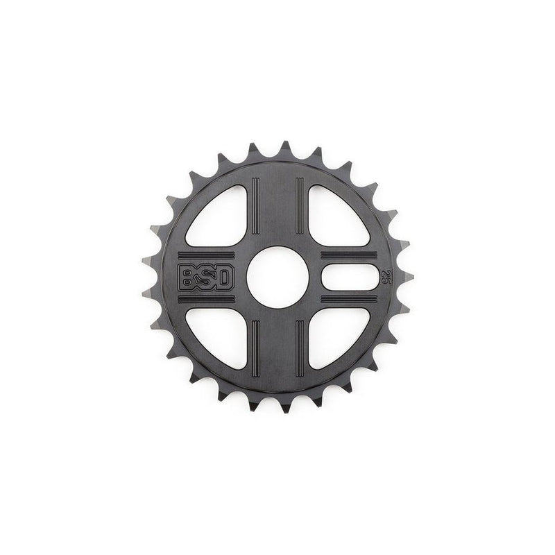 BSD TBT Sprocket