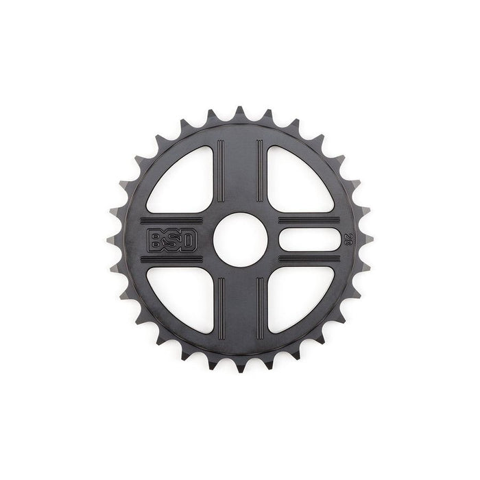 BSD TBT SPROCKET