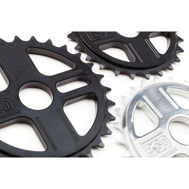 BSD TBT SPROCKET