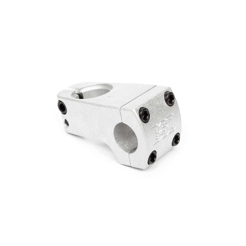 BSD DROPPED FRONTLOADER STEM