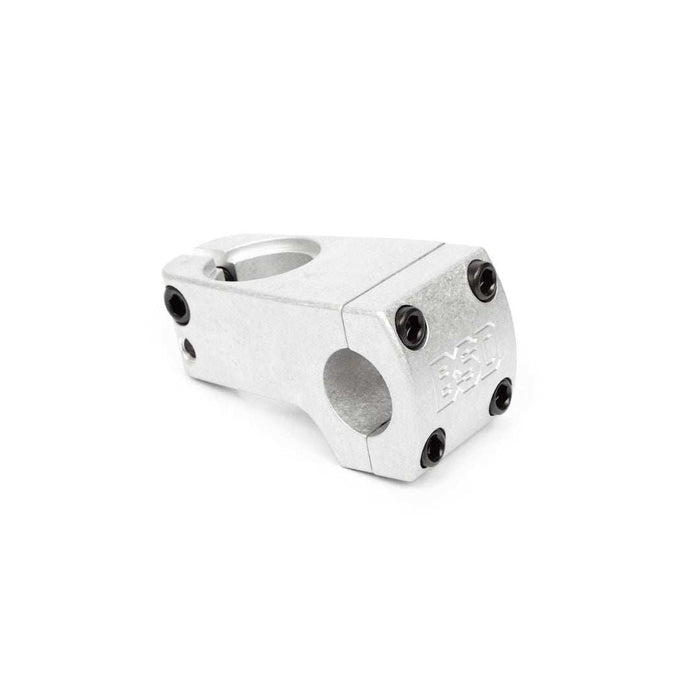 BSD DROPPED FRONTLOADER STEM