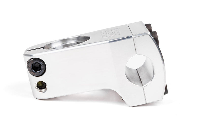 Potence BSD Levelled Toploader