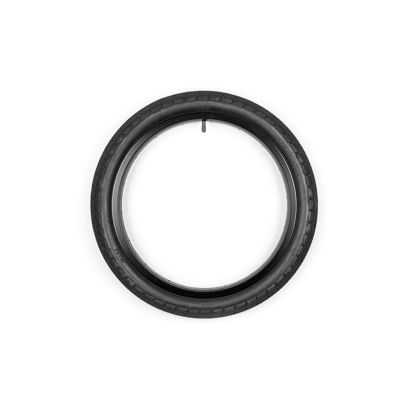 BSD DONNASQUEAK TIRE