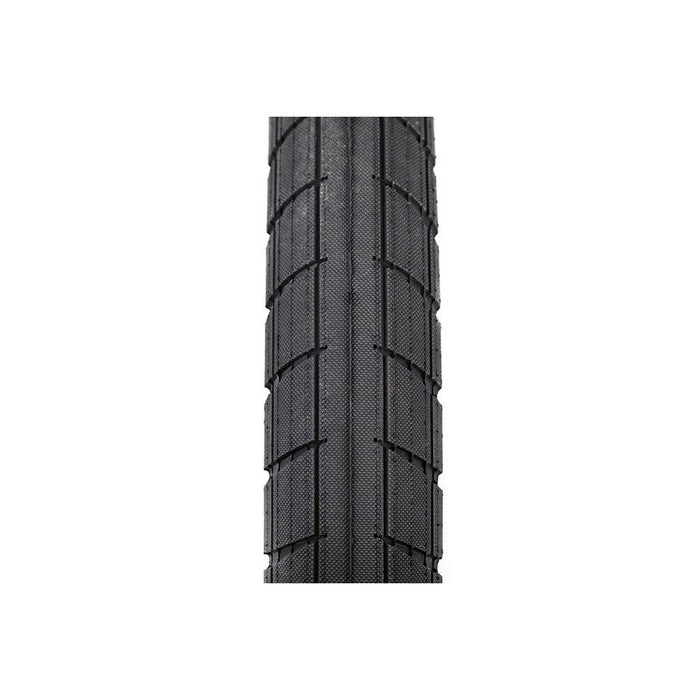 BSD DONNASQUEAK TIRE
