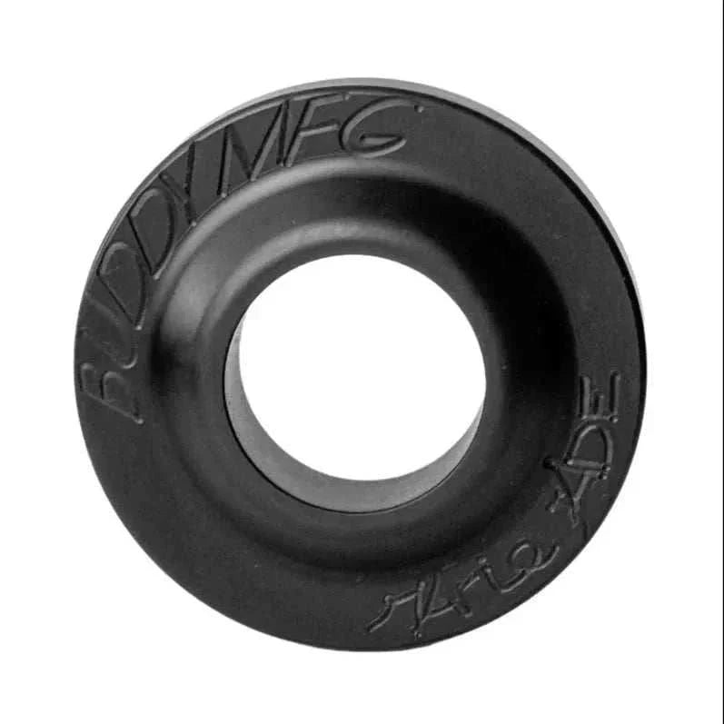 BUDDY MFG X MARIE JADE BB BUDDY SPACER