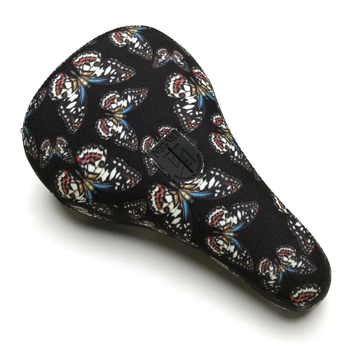 STRANGER BUTTERFLY PIVOTAL SEAT