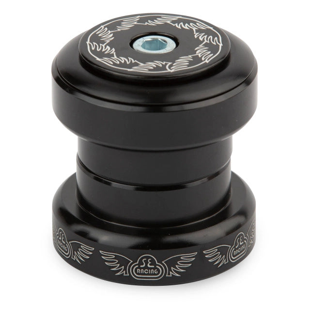 SE Bikes ELUDER 1 1/8" Threadless Headset