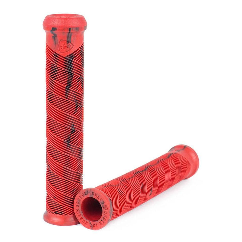 SUBROSA DIALED DCR GRIPS