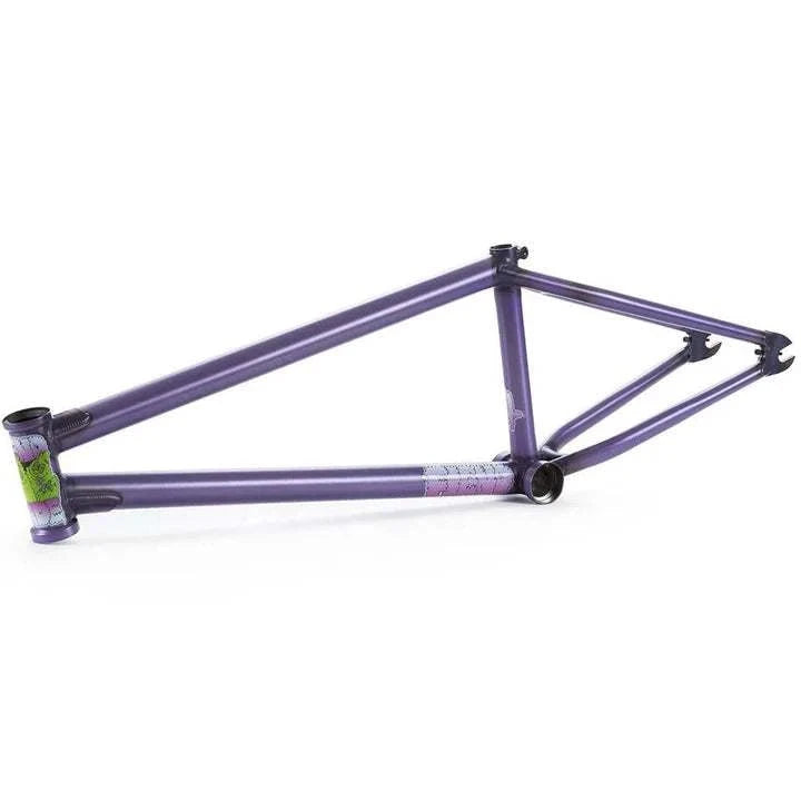 FIEND TY MORROW FRAME