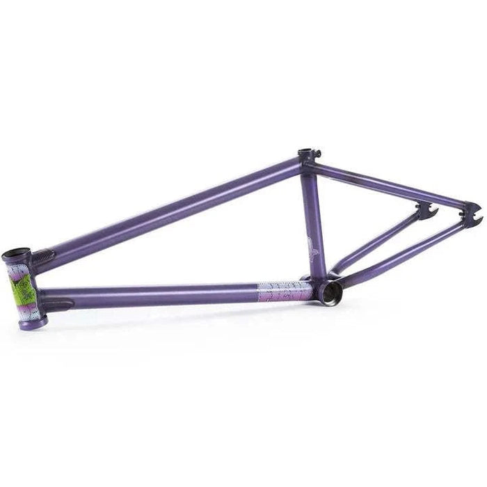 FIEND TY MORROW FRAME