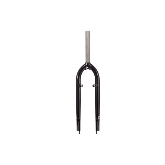 RADIO Legion 29 Frame Fork Set