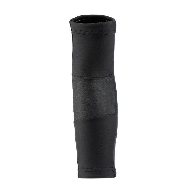 FUSE Omega EVO Elbow Pad