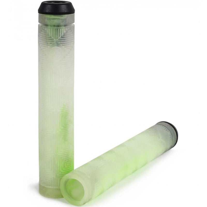 SHADOW OL DIRTY DCR GRIPS