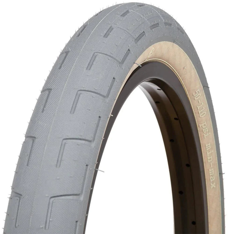 BSD DONNASTREET TIRE