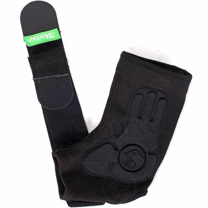 SHADOW Revive Ankle Support One Size
