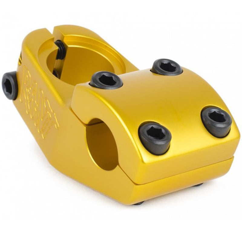 RANT TRILL TOP LOAD STEM