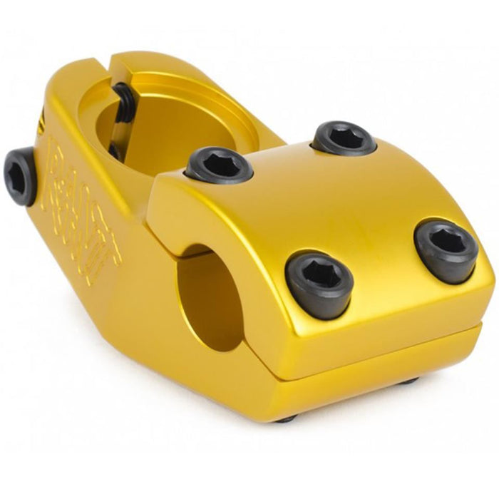 RANT TRILL TOP LOAD STEM