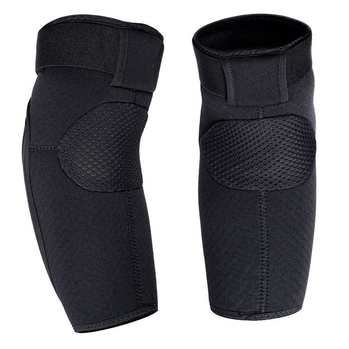 SHADOW SUPER SLIM V2 ELBOW PADS