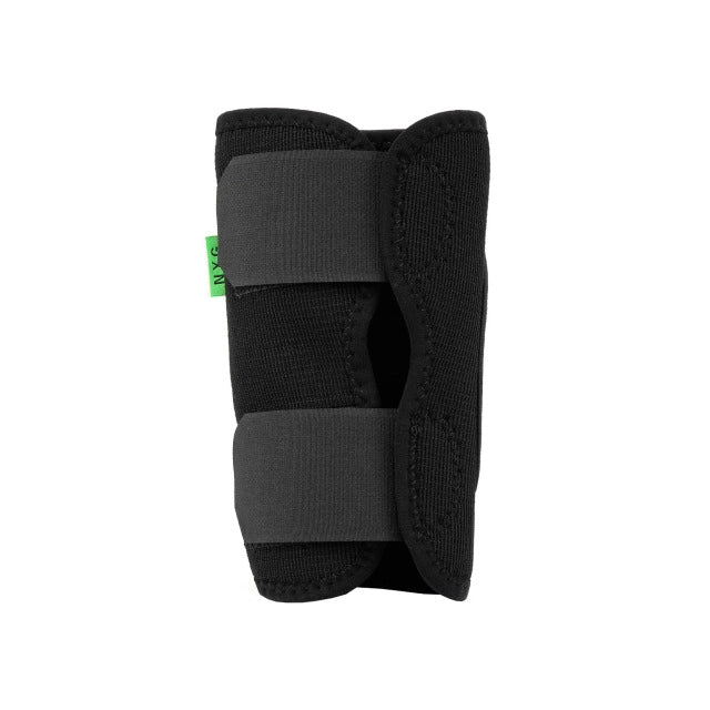 FUSE NXG Shin Pads