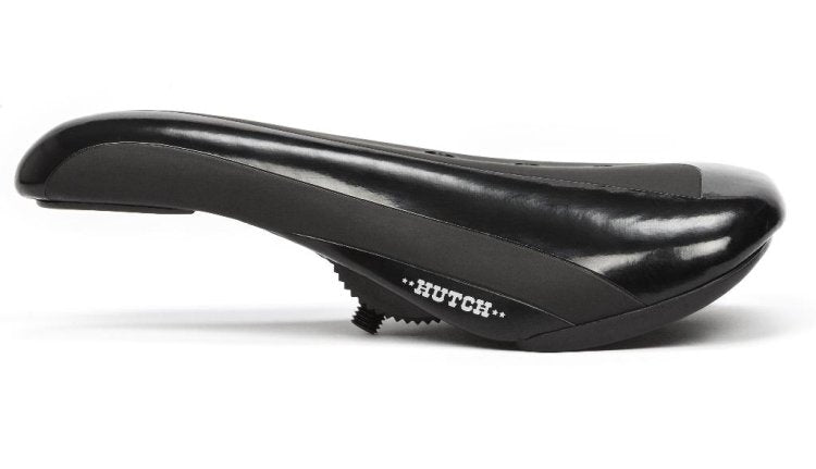 HUTCH STEALTH II PIVOTAL SEAT