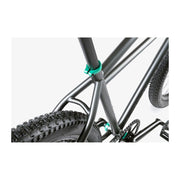 People's Store WETHEPEOPLE AVENGER 27.5" COMPLETE BIKE