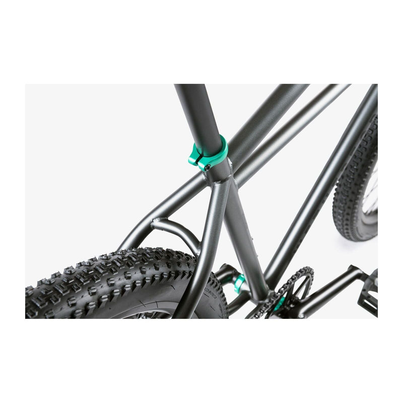 People's Store WETHEPEOPLE AVENGER 27.5" COMPLETE BIKE