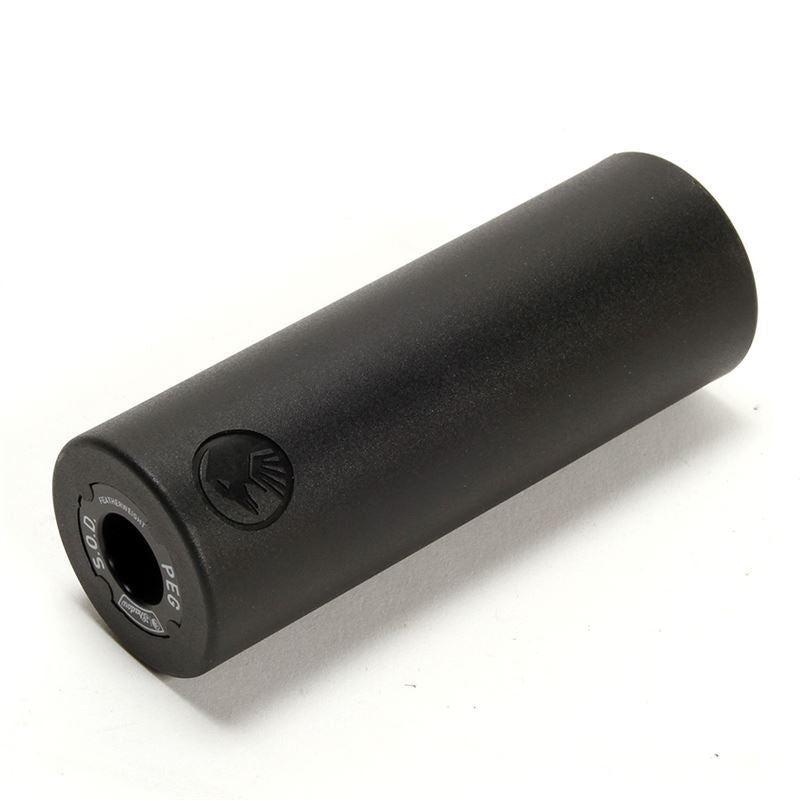 SHADOW Slide or Die Featherweight Peg