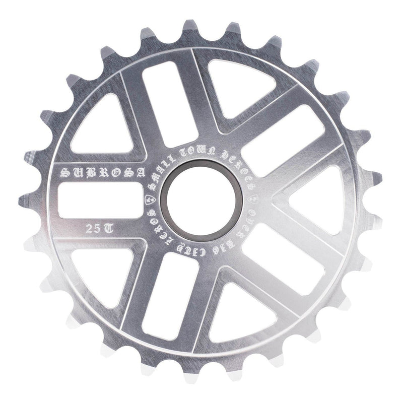 SUBROSA HERO SPROCKET