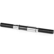 ÉCLAT CORTEX REAR AXLE replacement for Cortex rear hub, compatible with cassette and freecoaster options.