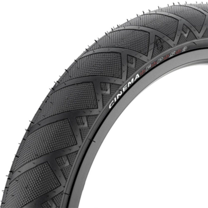CINEMA FPS TYRE