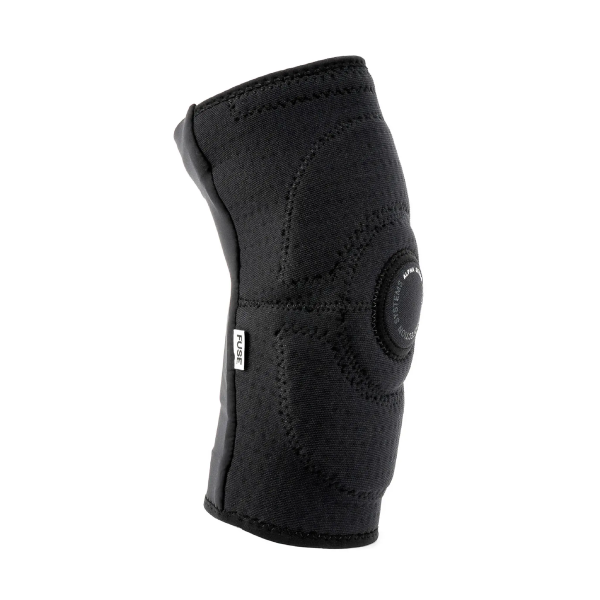 FUSE ALPHA LITE EVO Knee Pad