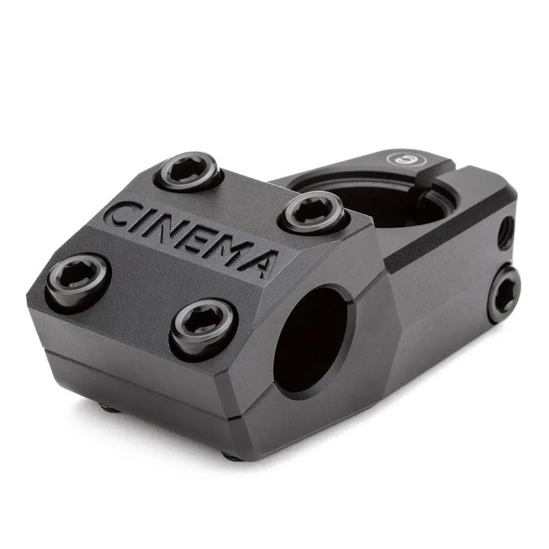 CINEMA ANALOG Low Stem