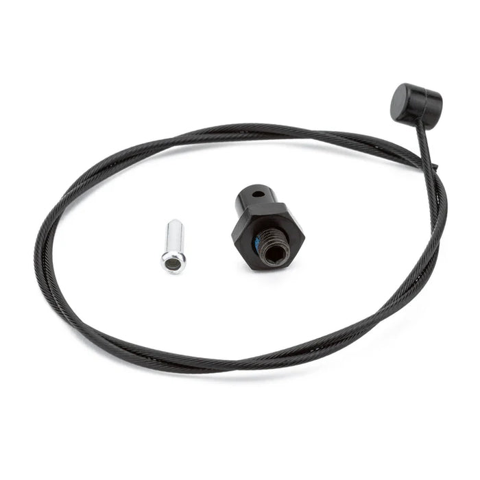 MISSION BMX ADJUSTABLE STRADDLE CABLE