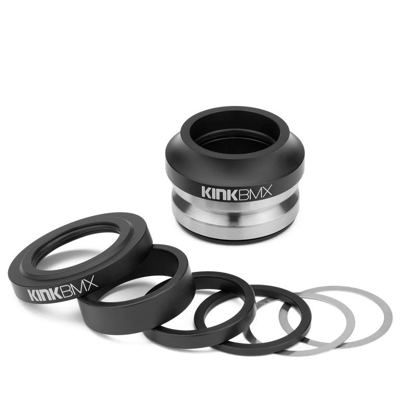 KINK CASCADE HEADSET 41.8x45