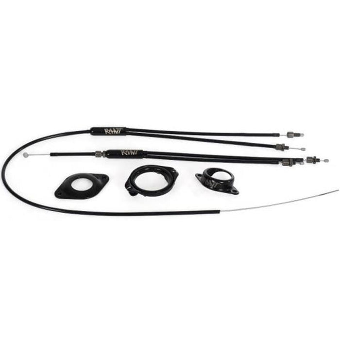 RANT GRAVITRON DETANGLER KIT