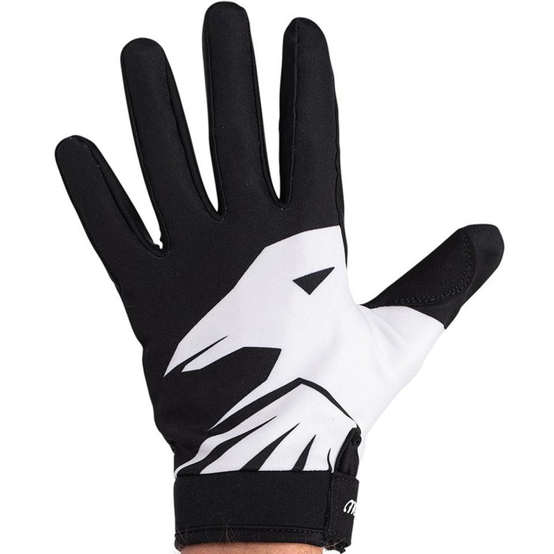 SHADOW CONSPIRE GLOVES - REGISTERED