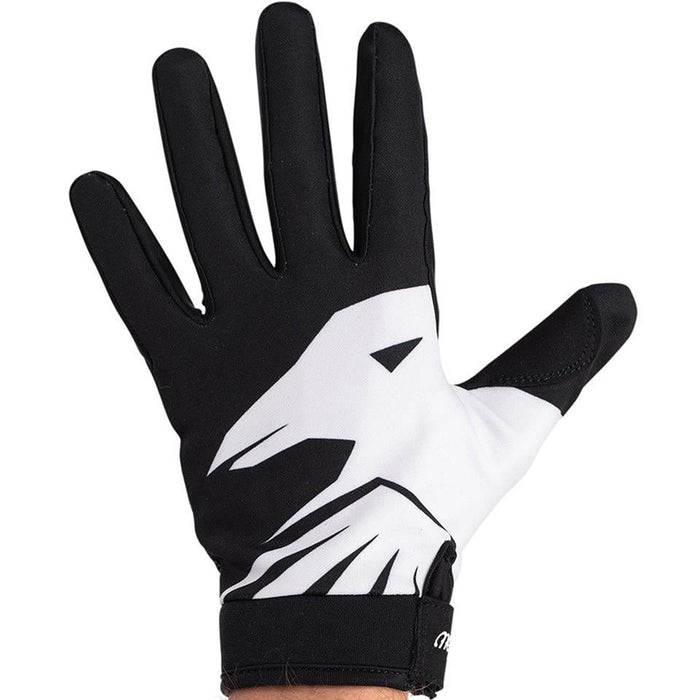 SHADOW CONSPIRE GLOVES - REGISTERED