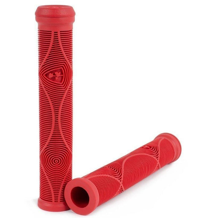 SUBROSA GENETIC FLANGELESS DCR GRIPS