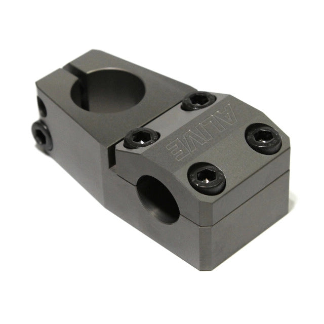ALIVE INDUSTRY RT Stem