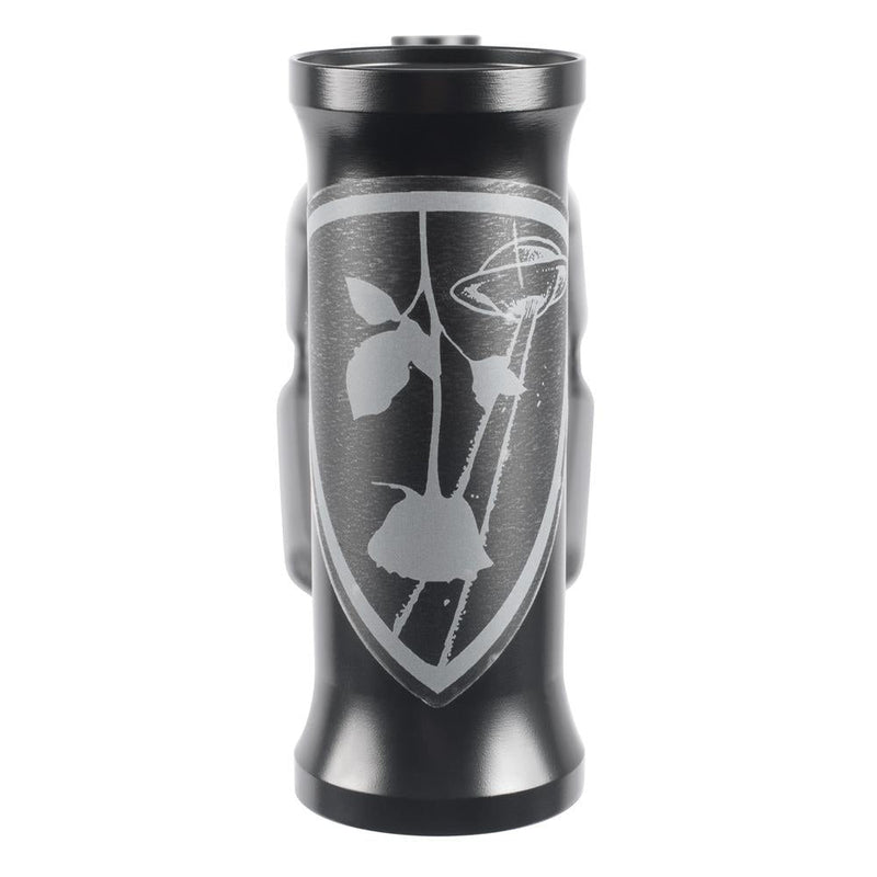 SUBROSA BODY SNATCHER FRAME