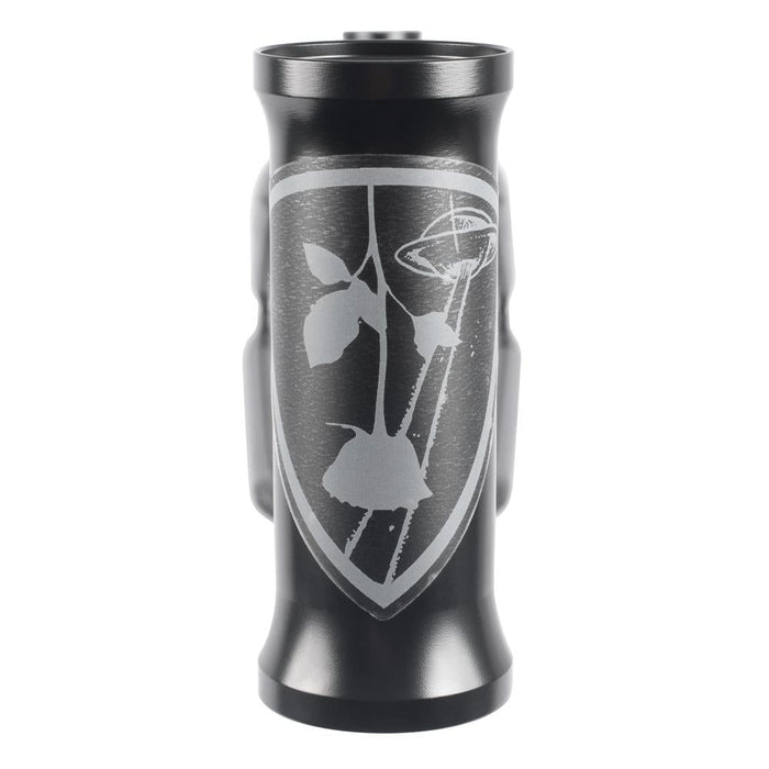 SUBROSA BODY SNATCHER FRAME