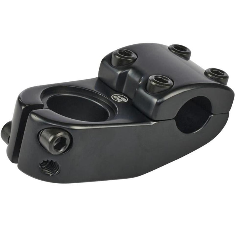 MANKIND ADVANCE STEM