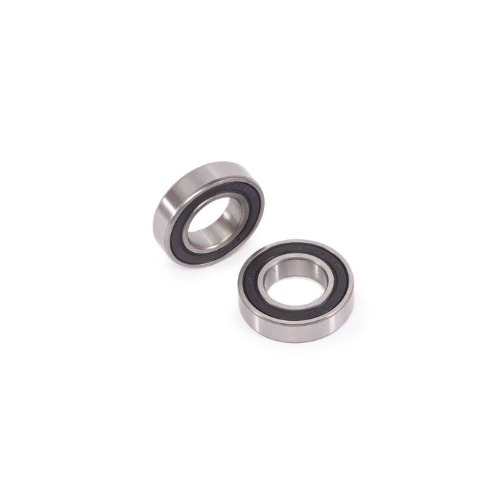 éclat 6902 Bearing Set 2pcs Cortex/ Seismic/ Shift / Hybrid